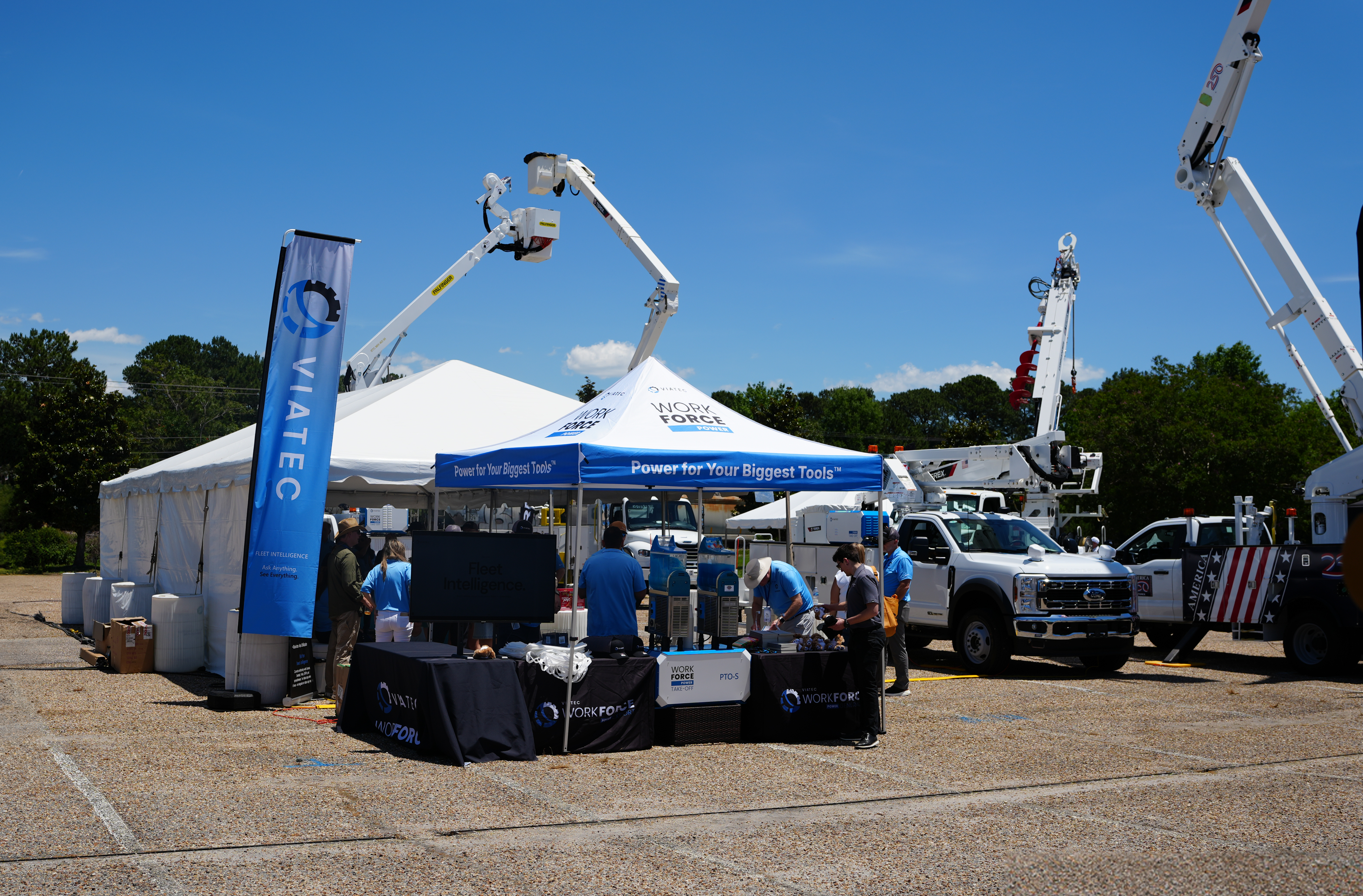 Viatec_Booth_EUFMC