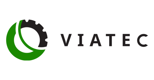 Viatec Provides Easy Ways to Reach Fleet Emissions Goals in California