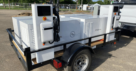 Navigating the EV Infrastructure Gap: Innovative Solutions for Today’s Fleets