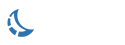 viatec.us