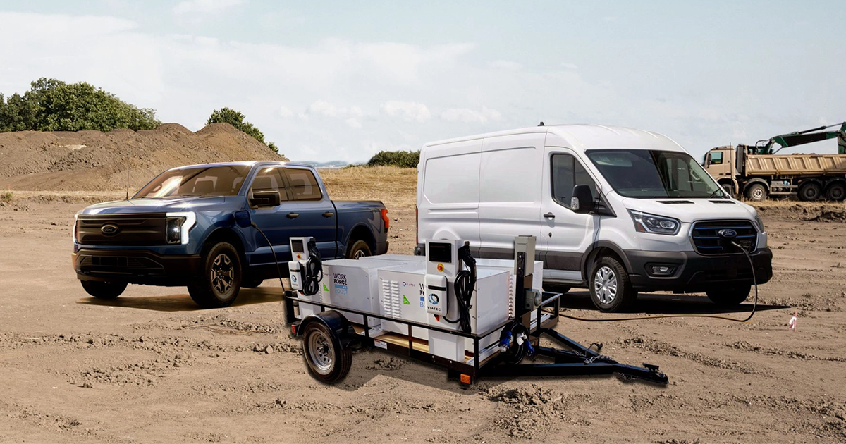 ePTO vs Traditional PTO: 2026 Fleet Decision Guide
